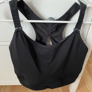 Spanx high impact sportsbra